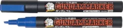 Gundam Marker: Gundam Blue