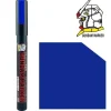 Gundam Marker: Gundam Blue (Renewal)