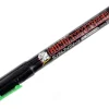 Gundam Marker: Gundam Eye Green