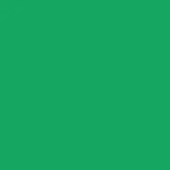 Gundam Marker: Gundam Eye Green