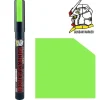 Gundam Marker: Gundam Fluorescent Green (Renewal)