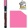 Gundam Marker: Gundam Fluorescent Pink (Renewal)