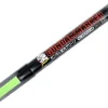 Gundam Marker: Gundam Fluorescent Green