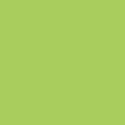 Gundam Marker: Gundam Fluorescent Green