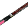 Gundam Marker: Gundam Fluorescent Pink