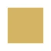Gundam Marker: Gundam Gold