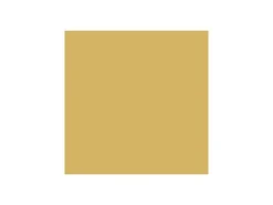 Gundam Marker: Gundam Gold