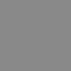 Gundam Marker: Gundam Gray