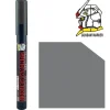 Gundam Marker: Gundam Gray (Renewal)