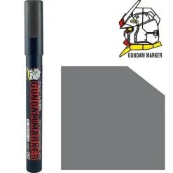 Gundam Marker: Gundam Gray (Renewal)
