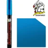 Gundam Marker: Gundam Meta Blue (Renewal)