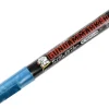 Gundam Marker: Gundam Meta Blue