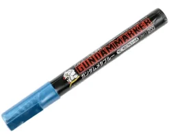 Gundam Marker: Gundam Meta Blue