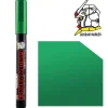 Gundam Marker: Gundam Meta Green (Renewal)