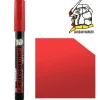 Gundam Marker: Gundam Meta Red (Renewal)