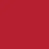 Gundam Marker: Gundam Meta Red