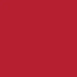 Gundam Marker: Gundam Meta Red
