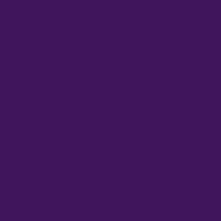 Gundam Marker: Gundam Meta Violet