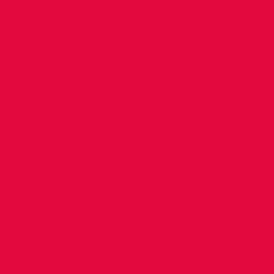 Gundam Marker: Gundam Red