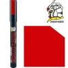 Gundam Marker: Gundam Red (Renewal)