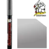 Gundam Marker: Gundam Silver (Renewal)
