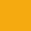 Gundam Marker: Gundam Yellow