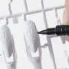 Gundam Marker Iron-Blooded Orphans Set