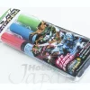 Gundam Marker Lame Pearl Marker Set #1
