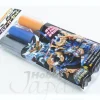 Gundam Marker Lame Pearl Set #2