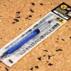 Gundam Marker Mechanical Pencil SHARP 0.3mm