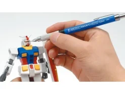Gundam Marker Mechanical Pencil SHARP 0.3mm
