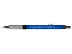 Gundam Marker Mechanical Pencil SHARP 0.3mm