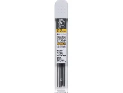 Gundam Marker Mechanical Pencil SHARP Replacement