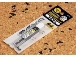 Gundam Marker Mechanical Pencil SHARP Replacement