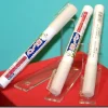 Gundam Marker Remover