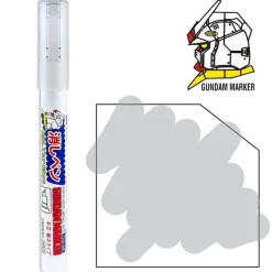 Gundam Marker Remover (Renewal)
