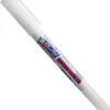 Gundam Marker Remover Twin Type