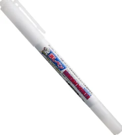 Gundam Marker Remover Twin Type