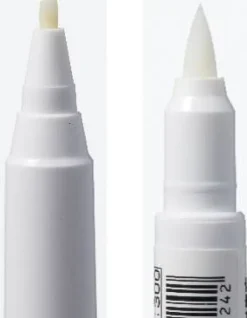 Gundam Marker Remover Twin Type
