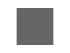 Gundam Marker Seed Basic Set (6pcs)