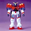 1/144 Gundam Maxter