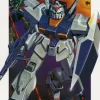 1/100 Gundam Mk-II