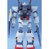 1/144 Gundam Mk-II