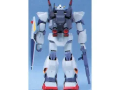 1/144 Gundam Mk-II