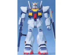 1/144 Gundam Mk-II