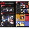 Gundam Mobile Suit Historica Vol.4