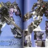 Gundam Models: MG MS-06J/S Zaku II Special Edition