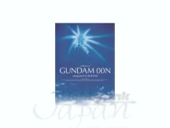 Gundam 00N