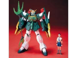 1/100 Gundam Nataku