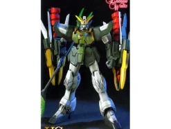 1/144 Gundam Nataku